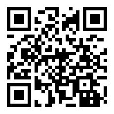 电视剧《以美之名》定档 海外怎么看《以美之名》？