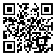 快乐的大人2定档 海外怎么看快乐的大人2