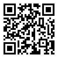 姚晨 贾静雯领衔首部医美都市剧以美之名 海外怎么看国内的电视剧