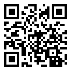 2025澳门乒乓球世界杯赛程表 国外怎么看乒乓球世界杯直播