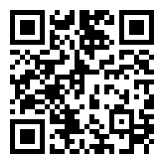 海外看腾讯视频棋士受限怎么办？电视剧《棋士》目前在腾讯视频播出至第5集。