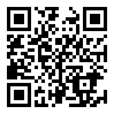 深空之眼三周年庆典开启，「绮望·诗蔻蒂」登场！在国外玩国内游戏用什么加速器？