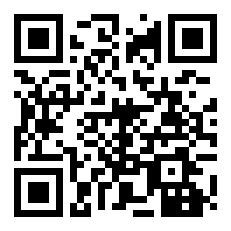 金铲铲之战 赛博城市新赛季即将更新！在国外玩金铲铲延迟高、卡顿怎么解决？