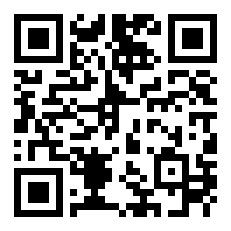和平精英六号稻草人新皮肤 日本玩和平精英卡顿怎么解决？