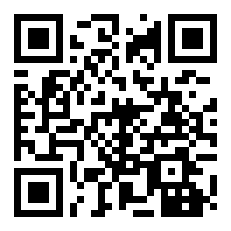 東南亞地區怎麼解決完劍網三卡頓 劍網三陸服加速