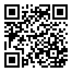 孙俪、董子健《蛮好的人生》4.17上线，在国外看国内电视剧打不开怎么办？