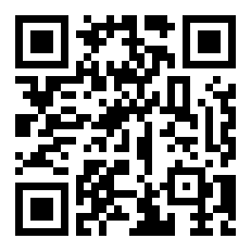 海外看腾讯视频我的后半生受限怎么办？我的后半生腾讯视频首播！