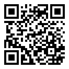 第五人格象牙塔系列【独特时装】前锋-“达阵”爆料 日本玩第五人格太卡怎么办？