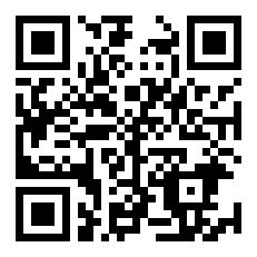 《逆战未来》测试开服！在国外怎么玩逆战手游？