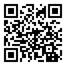 和平精英墨青刃影新皮肤 和平精英国服在日本怎么玩？