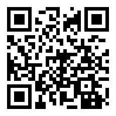 开放世界生活模拟游戏【Paradise】4月3日 全球上线；海外玩家游玩延迟高、卡顿如何解决？