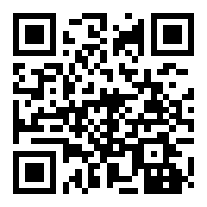 海外看B站播放受限怎么办？灵笼第二季5月23日bilibili开播！