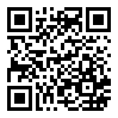 海外地區怎麼看電視劇念無雙 非大陸地區看念無雙