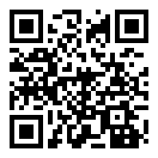 暗区突围无限国服4月3日上线 国外玩国服暗区突围无限