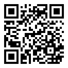 云顶S14全羁绊预览，在国外玩云顶之弈延迟高怎么办？