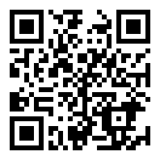 重温经典！冒险岛国服4月3日新区开启！国外玩冒险岛国服延迟高怎么办？