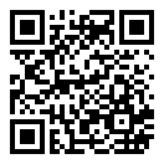 重生爱情喜剧《请和我结婚吧》定档！在海外看不了腾讯视频怎么办？