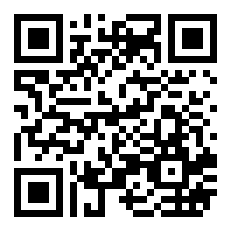 杨洋主演经典修仙小说改编《凡人修仙传》定档！在国外看不了国内电视剧怎么办？