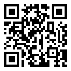 剑灵2 4月3日国服全平台公测！在国外怎么玩剑灵2？