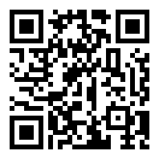 正统续作《剑灵2》4.3公测！在国外玩剑灵2延迟高、卡顿、掉线怎么解决？