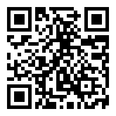 云顶之弈S14赛博之城三套吃鸡阵容推荐！在国外玩国服云顶延迟高怎么解决？