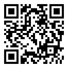 PUBG网页活动【恋爱吃鸡，甜蜜出击！】简易攻略！快速获取奖励~