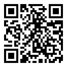 CF怀旧模式公测4月21日上线，在国外玩穿越火线延迟高怎么办？