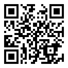 羽毛球宁波亚锦赛即将开赛 国外怎么看羽毛球亚锦赛中文直播