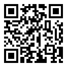 海外看爱奇艺乌云之上受限怎么办？乌云之上定档爱奇艺！