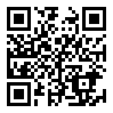 在国外看吃饭跑步和恋爱播放受限怎么办？吃饭跑步和恋爱定档4月8日！