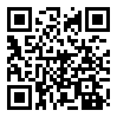 国外玩剑灵2登录异常延迟高怎么办？剑灵2今日公测！