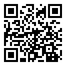 无畏契约『神中神罚』套装上线 日本玩无畏契约延迟过高怎么办