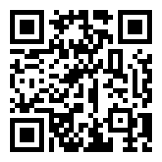 英雄联盟逆命者皮肤系列 日本怎么低延迟玩英雄联盟？