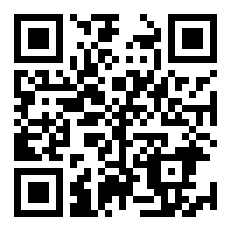 孙俪、罗晋主演《乌云之上》今日开播，在国外看爱奇艺国内版打不开怎么办？