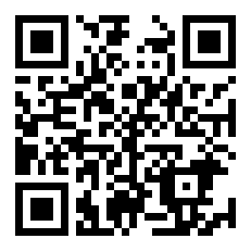 英雄联盟愚人节活动汇总：领取皮肤；蓝色精萃商店开启；人在国外如何参与活动？