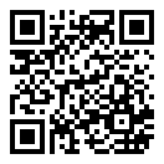 永劫无间手游 动作摸金玩法·漠海夺金今日开启啦！海外玩家游玩指南来了