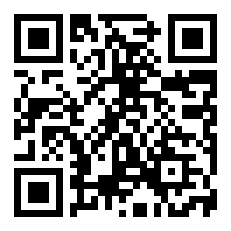 《暗区突围：无限》即将上线，在国外怎么玩暗区突围端游？