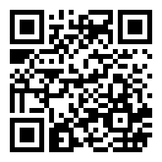 刑侦剧《乌云之上》定档 孙俪搭档罗晋 海外怎么看国内平台电视剧