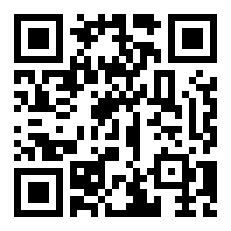 《咒术回战0》剧场版定档播出！在国外看不了b站怎么办？