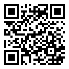 怪物猎人荒野4.4日免费大型更新 怪物猎人荒野联机集会总是掉线解决