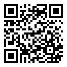 在国外玩云顶s14延迟高怎么办？云顶之弈s14全新赛季「赛博之城」已上线！