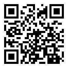 王子奇、卢昱晓《榜上佳婿》今日空降播出！在国外看腾讯视频版权限制怎么办？