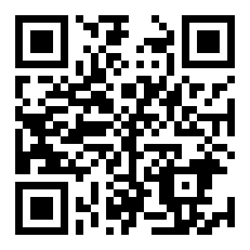 明日方舟 主题曲「离解复合」版本上线！在国外玩明日方舟延迟高怎么办？