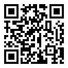 古装情感剧《春来定风波》定档！在国外追剧无法播放怎么办？