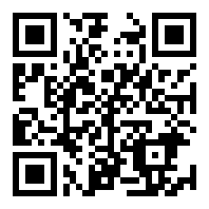 穿越火线怀旧服即刻参与体验服测试 国外怎么玩CF怀旧服