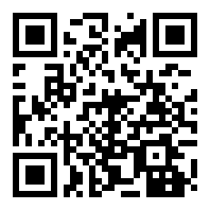 海外串流平台怎麼看不同地區的內容 網飛電視劇怎麼看非本地區內容