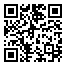 在国外看腾讯视频侠客行不通受限怎么办？侠客行不通定档腾讯视频4月11日！