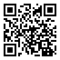 国外看腾讯视频受限怎么办？春来定风波定档腾讯视频！