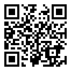 电视剧《千秋令》今日开播 海外怎么看《千秋令》？