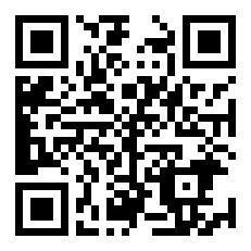 《淮水竹亭》定档4月28日！在国外看爱奇艺国内版打不开怎么办？